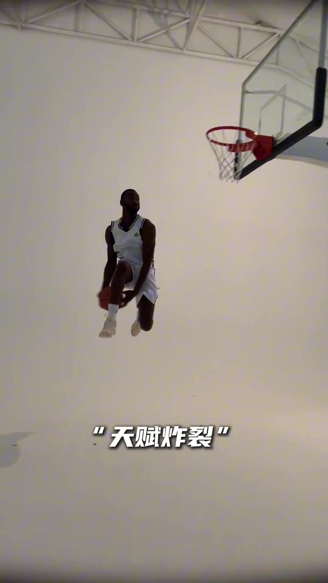 隨便360可太強(qiáng)了一起來(lái)觀摩嘴哥拍攝日