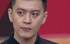 趙繼偉傷勢如何？楊鳴實(shí)話實(shí)說，對遼籃又是一個(gè)沉重打擊