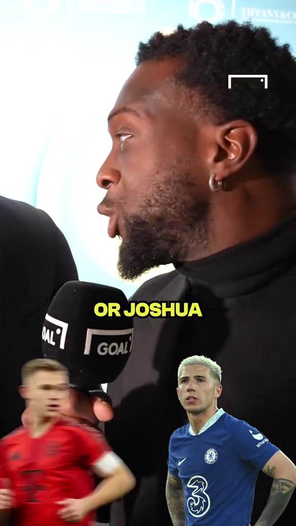 中場(chǎng)球員二選一網(wǎng)友薩內(nèi)蒂是真愛自己的祖國(guó)