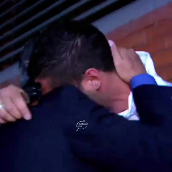 狂人依舊是少年網(wǎng)友盤點(diǎn)穆帥二十年間的經(jīng)典瞬間