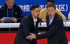 CBA瘋狂一夜！廣東14分大勝?gòu)V州，江蘇雙雄慘敗NBL，浙江逆轉(zhuǎn)深圳