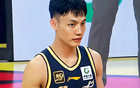 25分11助！打出CBA超級(jí)高水平，球迷：郭士強(qiáng)怎么將他漏了呢？
