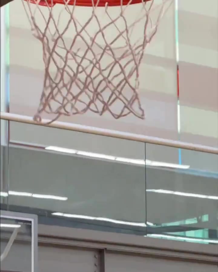 世界上最美妙的聲音歐文這幾個空心球給我聽爽了