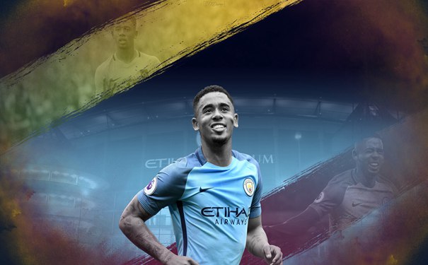 卡羅萊納攀登女足VS布魯克林城女足