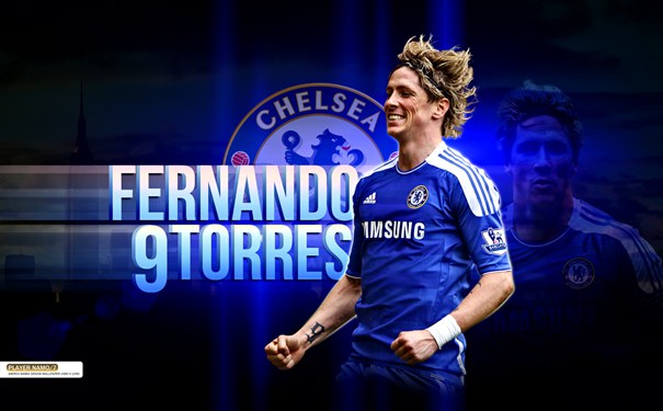 凱爾蒂赫斯VS蒙特羅斯