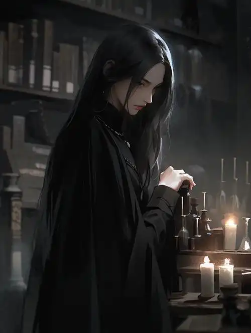 星尘渡口高清电影在线观看