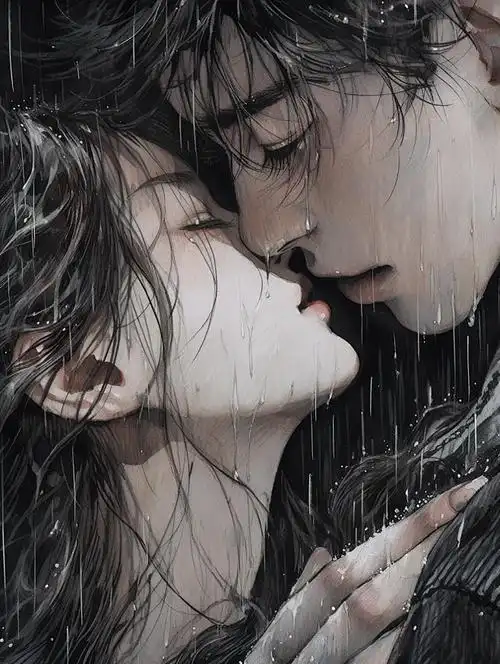玻璃钟摆悬疑电影全集观看