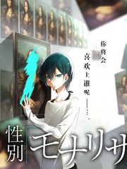 出发吧荒野户外综艺全集