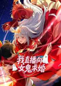 纸鸢与风治愈动漫在线观看